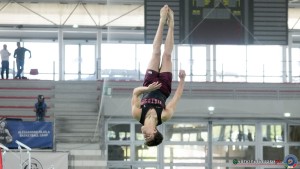 serie a1 ph simone ferraro sfa08779 copia